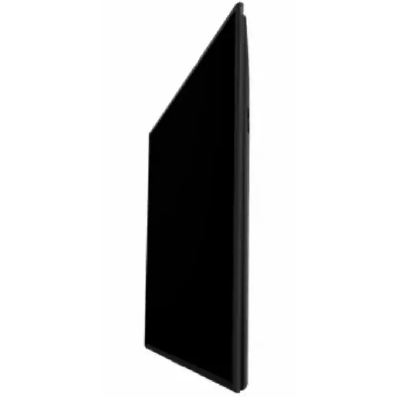 Sony FW-85BZ40L Profesionalus skaitmeninis ekranas 85 colių (2,16 m) LCD 4K Ultra HD 650 cd/m² Wi-Fi Juodas Android 24/7