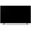 Sony FW-85BZ40L Profesionalus skaitmeninis ekranas 85 colių (2,16 m) LCD 4K Ultra HD 650 cd/m² Wi-Fi Juodas Android 24/7