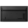 Sony FW-85BZ40L Profesionalus skaitmeninis ekranas 85 colių (2,16 m) LCD 4K Ultra HD 650 cd/m² Wi-Fi Juodas Android 24/7