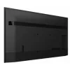 Sony FW-85BZ40L Profesionalus skaitmeninis ekranas 85 colių (2,16 m) LCD 4K Ultra HD 650 cd/m² Wi-Fi Juodas Android 24/7