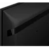 Sony FW-85BZ40L Profesionalus skaitmeninis ekranas 85 colių (2,16 m) LCD 4K Ultra HD 650 cd/m² Wi-Fi Juodas Android 24/7