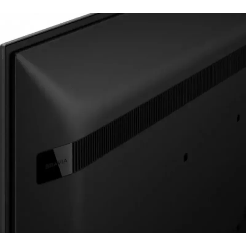 Sony FW-85BZ40L Profesionalus skaitmeninis ekranas 85 colių (2,16 m) LCD 4K Ultra HD 650 cd/m² Wi-Fi Juodas Android 24/7