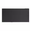 TP-Link Omada SX3832 24 prievadų 10GBASE-T L2+ valdomas jungiklis su 8 10GE SFP+ lizdais