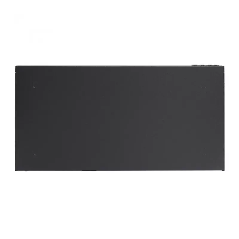 TP-Link Omada SX3832 24 prievadų 10GBASE-T L2+ valdomas jungiklis su 8 10GE SFP+ lizdais