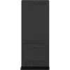 ViewSonic EP5542T interaktyvus skaitmeninis stendas 139,7 cm (55 colių) LED 4K Ultra HD liečiamas ekranas Android 8.0