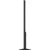 ViewSonic EP5542T interaktyvus skaitmeninis stendas 139,7 cm (55 colių) LED 4K Ultra HD liečiamas ekranas Android 8.0