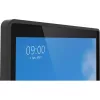 ViewSonic EP5542T interaktyvus skaitmeninis stendas 139,7 cm (55 colių) LED 4K Ultra HD liečiamas ekranas Android 8.0