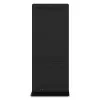Viewsonic EP5542 skelbimų ekranas 139,7 cm (55 colių) 400 cd/m² 4K Ultra HD Android 8.0 16/7