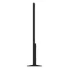 Viewsonic EP5542 skelbimų ekranas 139,7 cm (55 colių) 400 cd/m² 4K Ultra HD Android 8.0 16/7