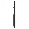 Viewsonic IFP7550-5F interaktyvi lenta 190,5 cm (75 col.) 3840 x 2160 pikseliai Liečiamas ekranas Juoda HDMI