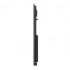 Viewsonic IFP7550-5F interaktyvi lenta 190,5 cm (75 col.) 3840 x 2160 pikseliai Liečiamas ekranas Juoda HDMI