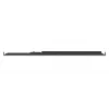 Viewsonic IFP7550-5F interaktyvi lenta 190,5 cm (75 col.) 3840 x 2160 pikseliai Liečiamas ekranas Juoda HDMI
