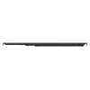 Viewsonic IFP7550-5F interaktyvi lenta 190,5 cm (75 col.) 3840 x 2160 pikseliai Liečiamas ekranas Juoda HDMI