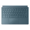 Lenovo Yoga Tab Plus Snapdragon 256 GB 32,3 cm (12,7 colio) 16 GB Wi-Fi 7 (802.11be) Android 14 Teal