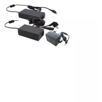 HONEYWELL PS-05-1000W-C maitinimo blokas, 5,2 V DC, 90–255 V AC, EU kištukas