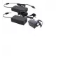 HONEYWELL PS-05-1000W-C maitinimo blokas, 5,2 V DC, 90–255 V AC, EU kištukas