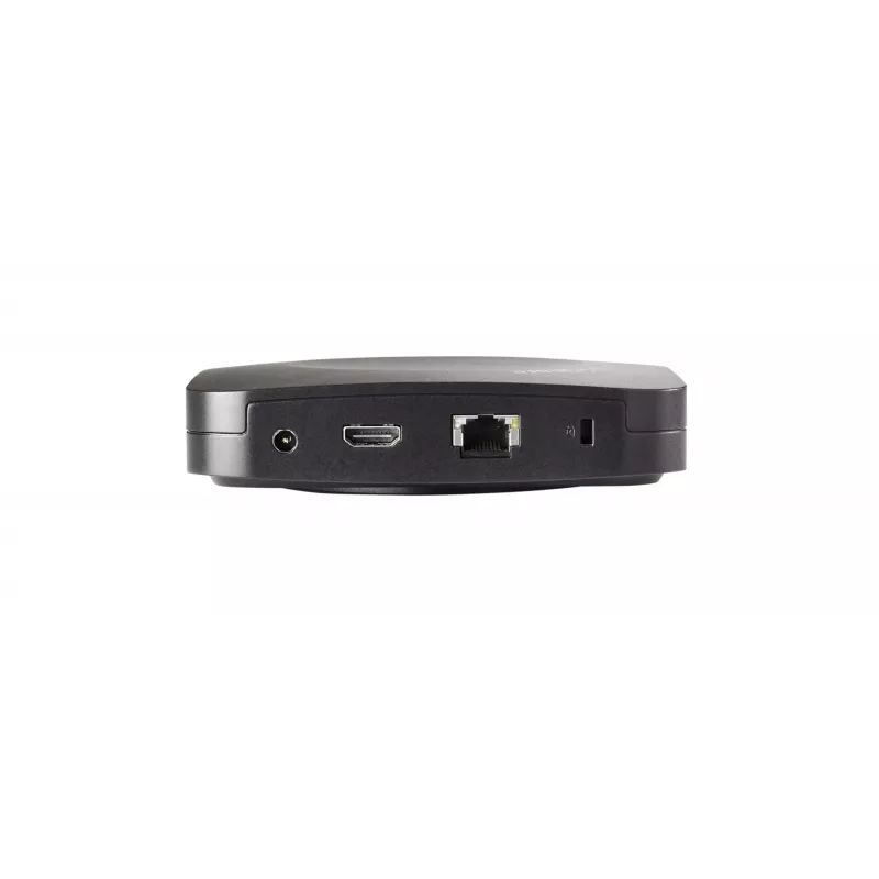 Barco ClickShare C-10 belaidė prezentacijų sistema HDMI Desktop