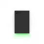 Seagate Game Drive išorinis kietasis diskas 2 TB USB 3.2 Gen 1 (3.1 Gen 1) juodas