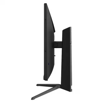 Monitorius LC-Power LC-M27-QHD-180 27 colių Quad HD 2560 x 1440 pikseliai