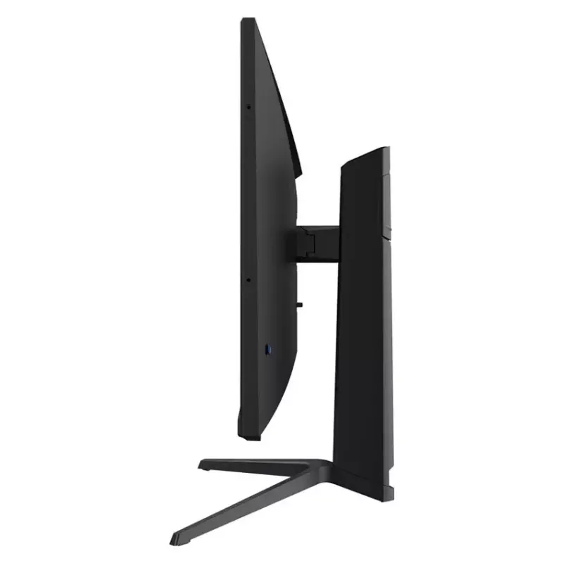 Monitorius LC-Power LC-M27-QHD-180 27 colių Quad HD 2560 x 1440 pikseliai