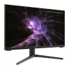 Monitorius LC-Power LC-M27-QHD-180 27 colių Quad HD 2560 x 1440 pikseliai