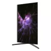 Monitorius LC-Power LC-M27-QHD-180 27 colių Quad HD 2560 x 1440 pikseliai