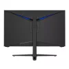 Monitorius LC-Power LC-M27-QHD-180 27 colių Quad HD 2560 x 1440 pikseliai