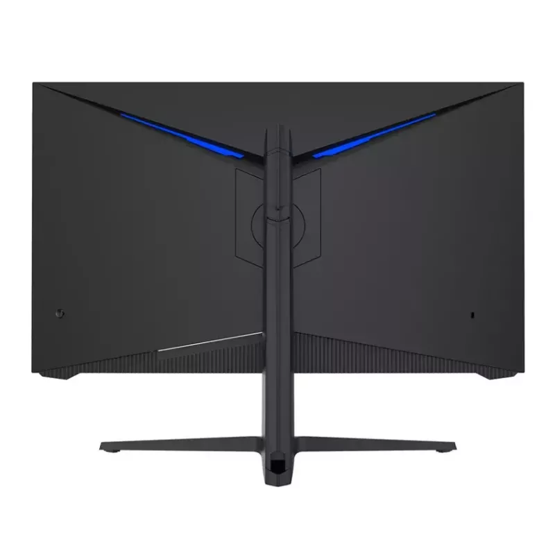Monitorius LC-Power LC-M27-QHD-180 27 colių Quad HD 2560 x 1440 pikseliai