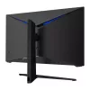 Monitorius LC-Power LC-M27-QHD-180 27 colių Quad HD 2560 x 1440 pikseliai