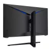 Monitorius LC-Power LC-M27-QHD-180 27 colių Quad HD 2560 x 1440 pikseliai