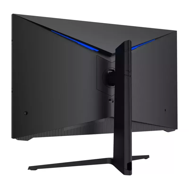Monitorius LC-Power LC-M27-QHD-180 27 colių Quad HD 2560 x 1440 pikseliai