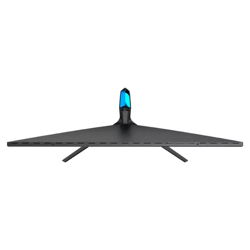 Monitorius LC-Power LC-M27-QHD-180 27 colių Quad HD 2560 x 1440 pikseliai