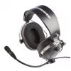 Ausinės Thrustmaster T.Flight U.S. Air Force Edition, laidinės, juodos