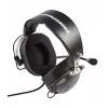 Ausinės Thrustmaster T.Flight U.S. Air Force Edition, laidinės, juodos