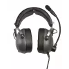 Ausinės Thrustmaster T.Flight U.S. Air Force Edition, laidinės, juodos