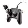 Thrustmaster D-IPPON D-pad modulis, PC, Xbox One, Xbox Series S, Xbox Series X, juodas, auksinis, 1 vnt., 133 mm, 50 mm