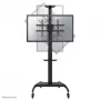 Neomounts PLASMA-M1900E mobilus stovas televizoriui 37-70 colių - pasukamas