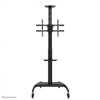 Neomounts PLASMA-M1900E mobilus stovas televizoriui 37-70 colių - pasukamas
