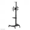 Neomounts PLASMA-M1900E mobilus stovas televizoriui 37-70 colių - pasukamas