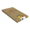 Epson 604XL EasyMail rašalo kasetės 4 vnt. Originalios High (XL) Juoda, Žydra, Purpurinė, Geltona