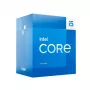 INTEL Core i5-13400F procesorius 2.50 GHz 20 MB Smart Cache