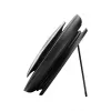 Jabra Speak 710 MS, universalus, juoda, sidabrinė, 30 m, 70 dB, 1 m, 10 W