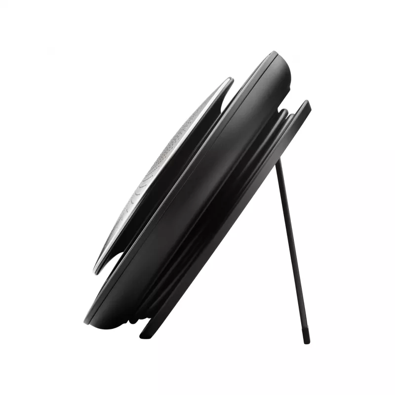 Jabra Speak 710 MS, universalus, juoda, sidabrinė, 30 m, 70 dB, 1 m, 10 W