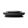 Jabra Speak 710 MS, universalus, juoda, sidabrinė, 30 m, 70 dB, 1 m, 10 W