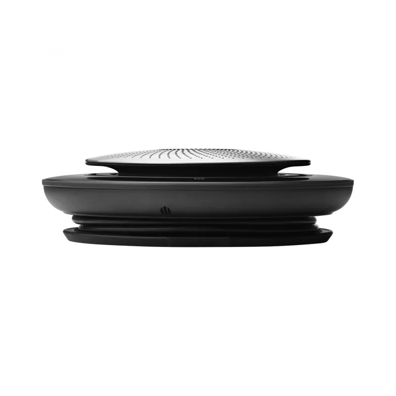 Jabra Speak 710 MS, universalus, juoda, sidabrinė, 30 m, 70 dB, 1 m, 10 W