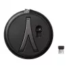 Jabra Speak 710 MS, universalus, juoda, sidabrinė, 30 m, 70 dB, 1 m, 10 W