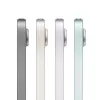 Apple iPad mini (2024) planšetė A17 Pro, Wi-Fi, 256 GB atmintis, 8,3" Liquid Retina, kosminė pilka