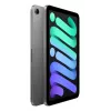 Apple iPad mini (2024) planšetė A17 Pro, Wi-Fi, 256 GB atmintis, 8,3" Liquid Retina, kosminė pilka