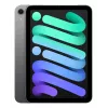 Apple iPad mini (2024) planšetė A17 Pro, Wi-Fi, 256 GB atmintis, 8,3" Liquid Retina, kosminė pilka
