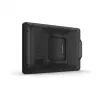 Navigatorius Garmin Camper 1095 Juodas